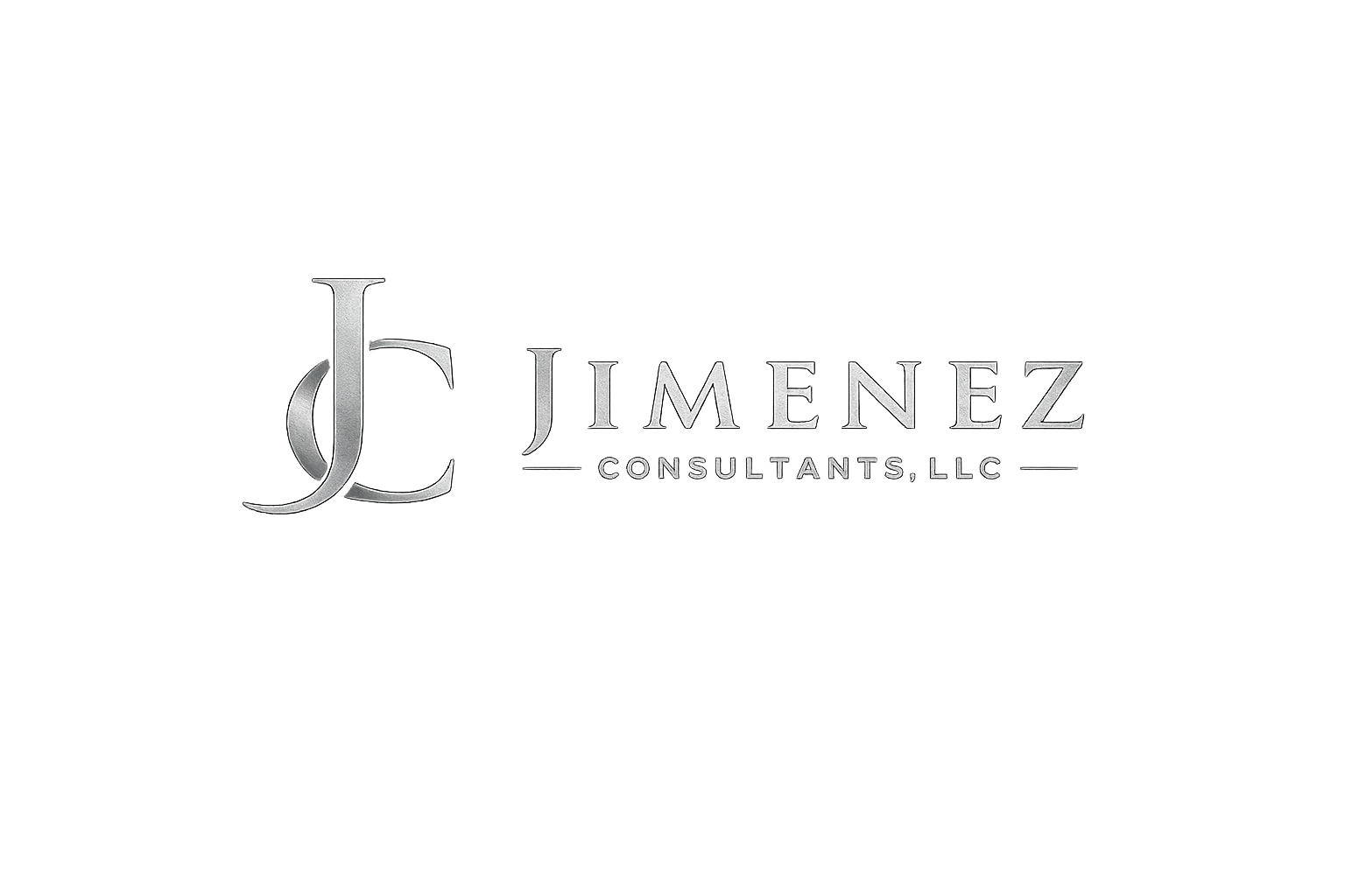 Jimenez Consultants, LLC